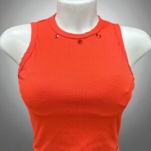 Blusa Feminina – Conforto e Versatilidade para o Dia a Dia