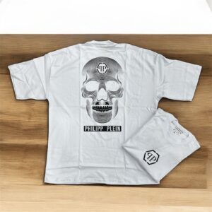 camisa de malha egipsia