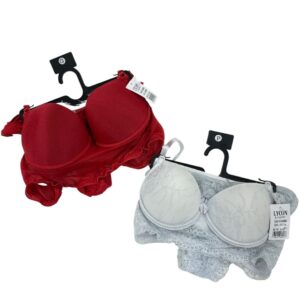 Sandalia masculina