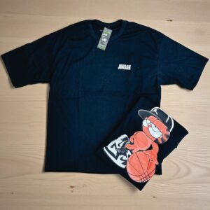 Blusa Algodão Egípcio