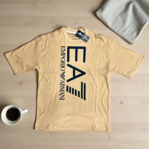 Camiseta Oversized Malhao Premium