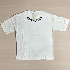 Camiseta oversized malhao premium