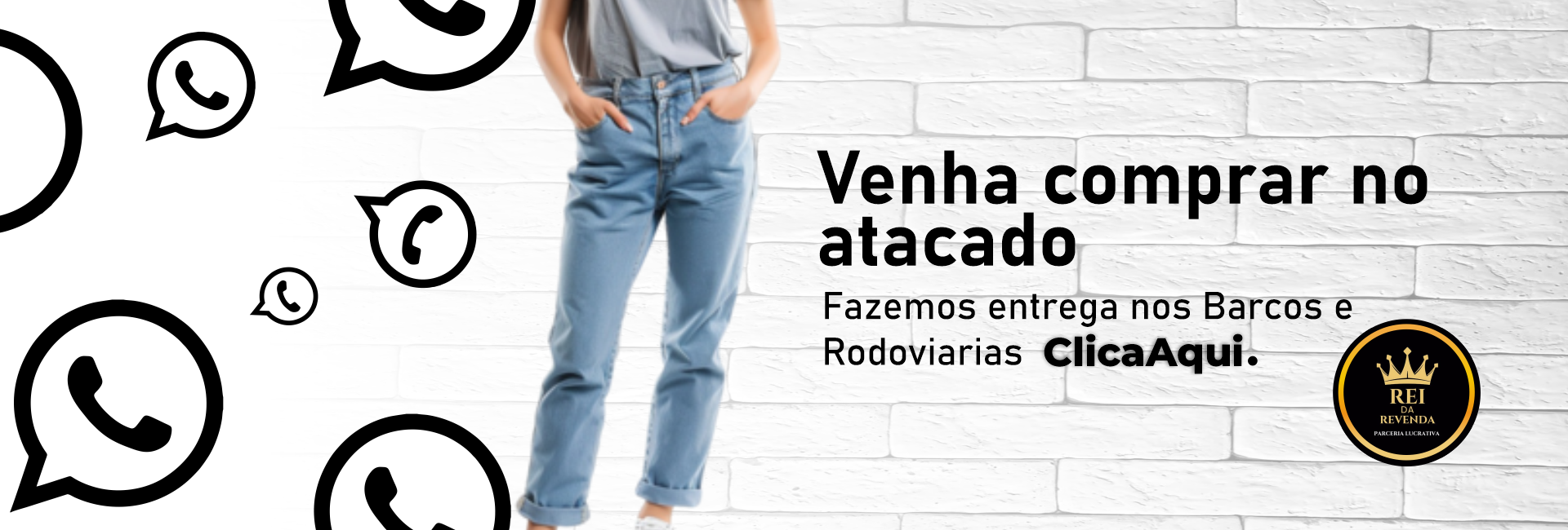 bannerwhats